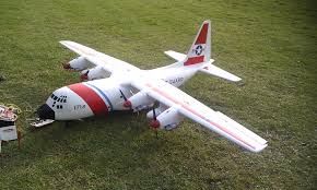 Image result for Banbury Model Flying Club