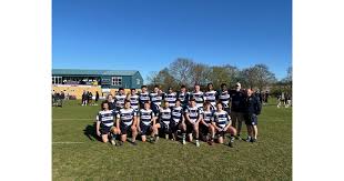 Image result for Rochford Hundred Rugby Club