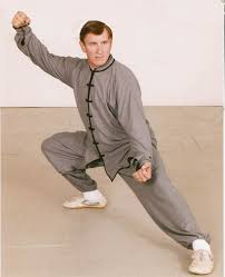 Image result for Southgate T`ai Tsung Chinese Boxing