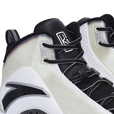 Image result for kevin garnett shoes