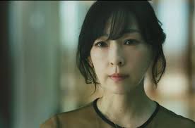 「あやめ美桜」の画像検索結果