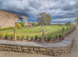 Image result for Prudhoe Golf Club