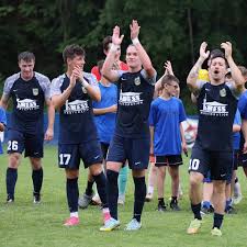 Image result for Steel City Scrabble Club