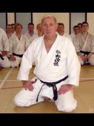 Image result for HEIWA SHOTOKAN KARATE CLUB