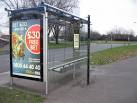See also SU6253 : Clever advertiser and SU6253 : Junk food at the bus - via Daymix