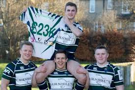Image result for G H K Rugby Football Club