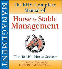 Image result for British Horse Society
