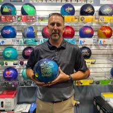 Image result for Pallister Park Bowling Club