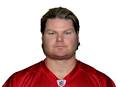 Brett Romberg Stats - ESPN
