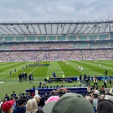 Image result for Thames Ditton Schools Fc