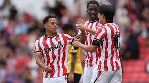 Image result for Addlestone Wanderers