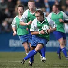 Image result for Portadown Rugby Football Club