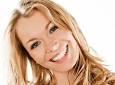 Image result for dating in south africa gauteng Northwest Territories