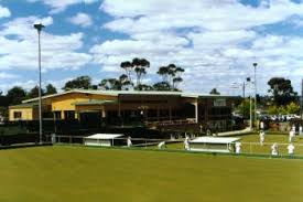 Image result for Strathmore Bowling Club