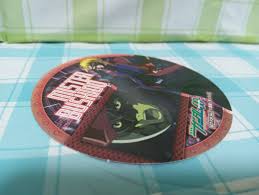 「ミスター・ブシドー 機動戦士ガンダム00 2nd」の画像検索結果