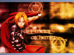 Fullmetal Alchemist مترجم للتحميل Images?q=tbn:ANd9GcSLG0GvYgkOqkNhCbh_8ZDzmXcI77R20YGps0BilCa5Eja9iVpg&t=1