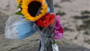 Image result for Wardie Bowling Club