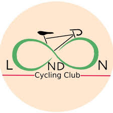 Image result for Velo Club Londres