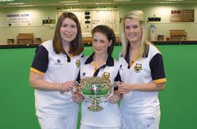 Image result for Hartlepool & District Indoor Bowls Club Ltd