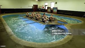 Image result for Oxford University Swimming Club