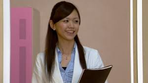 「園田紗理奈 仮面ライダーフォーゼ」の画像検索結果