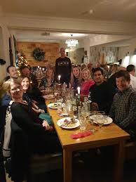 Image result for Corstorphine Tennis Club