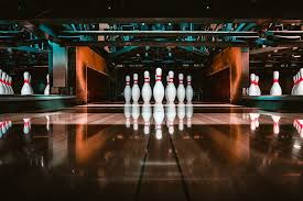 Image result for Eston Bowling Club