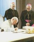 z_popesign.jpg