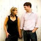 CharmingDate Reviews: Advantages Of Finding Wife On Russian Dating