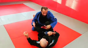 Image result for Luton Atemi Ju-Jitsu