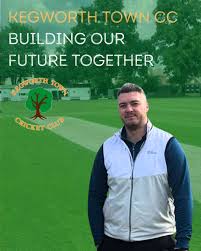 Image result for Cockermouth Cricket Club