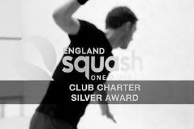 Image result for Dunnington Bowls Club