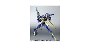 「マイヨ・プラート」の画像検索結果