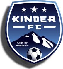 Image result for Marden Minors Fc