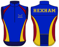 Image result for Hexham Rowing Club