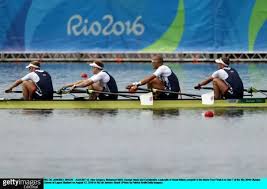 Image result for Molesey Boat Club