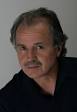 “Bound to El Norte,” which