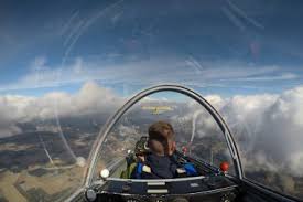 Image result for Fenland Gliding Club