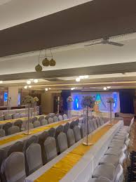 Image result for Hersham Comrades Bowling Club