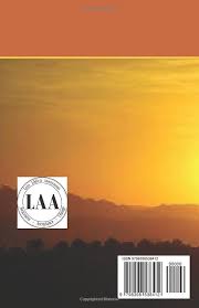 Image result for love addiction books amazon