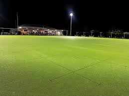 Image result for Brandon Indoor Bowls Club
