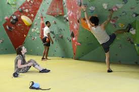 Image result for Westway Sports Centre