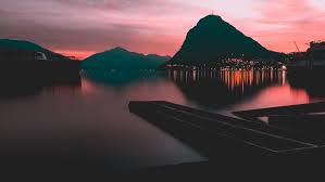 Image result for "Parco Ciani"