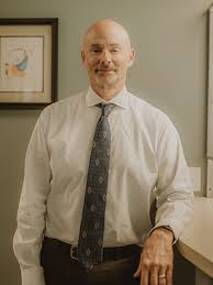 Image result for jensen tehron