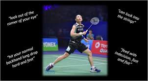 Image result for Simons Drop In Badminton Club