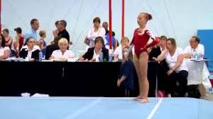 Image result for Horsham Gymnastics Club