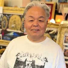 佐藤光展記者에 대한 이미지 검색결과