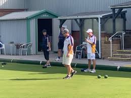 Image result for Dorchester Bowling Club