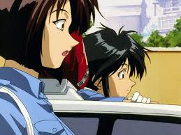 「辻本夏実 逮捕しちゃうぞ」の画像検索結果