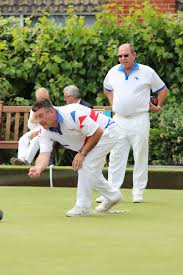 Image result for Wanstead Bowling Club